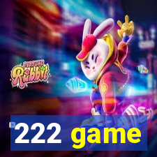 222 game